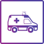 ambulance-service-img